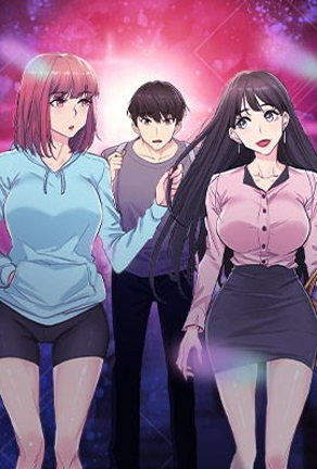 E免费漫画网站热门日漫推荐